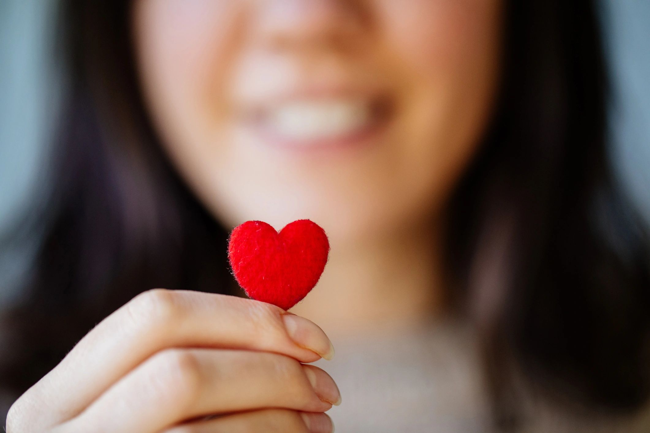 organ donation awareness
