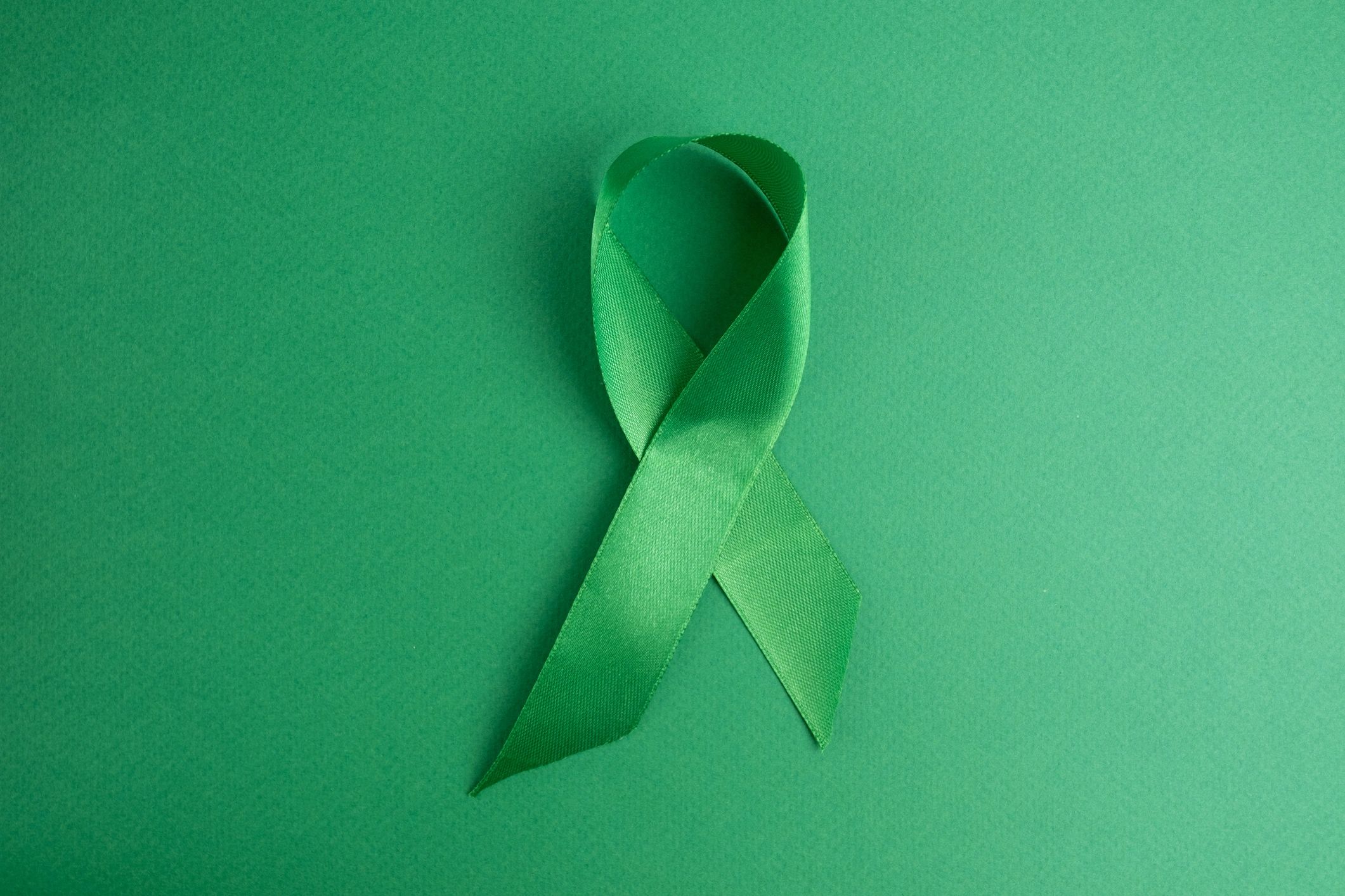 organ donation awareness