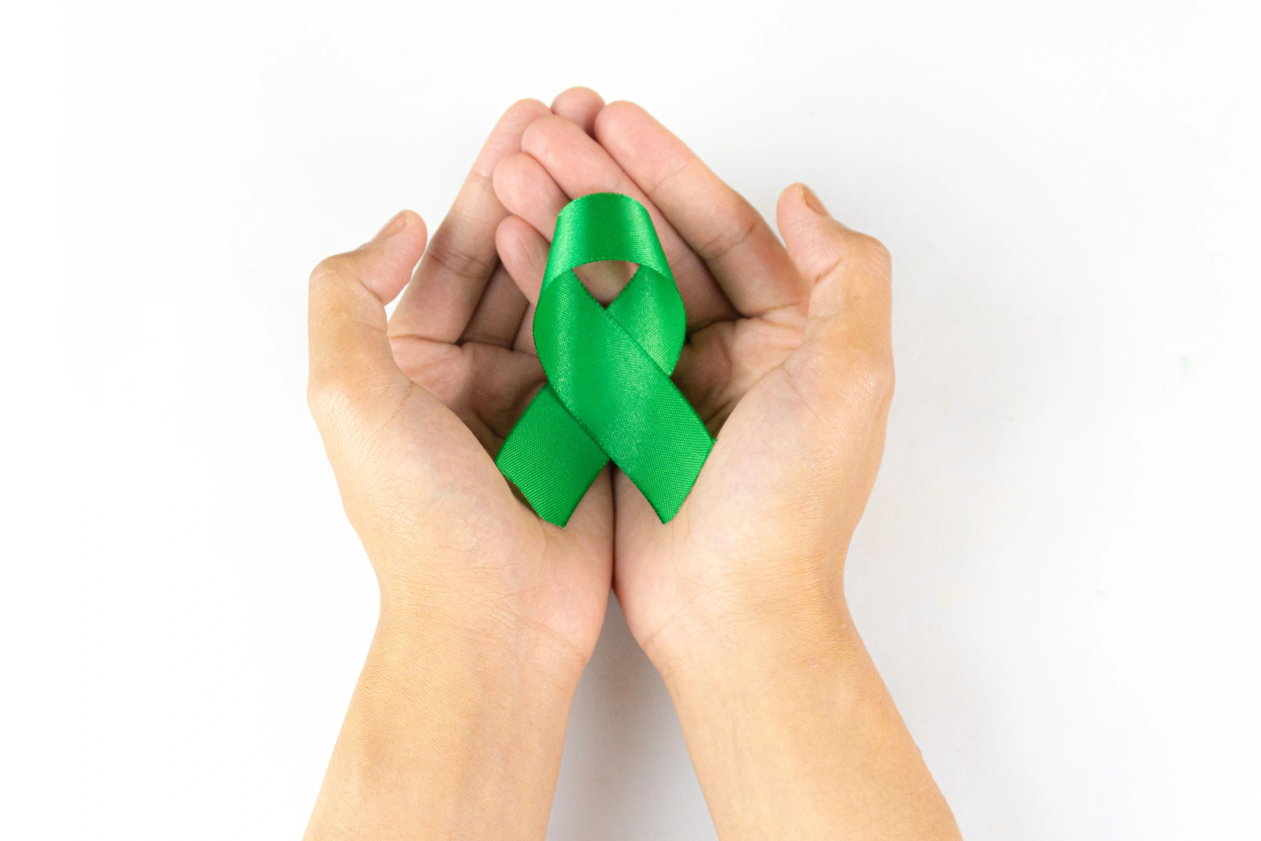 organ donation awareness event